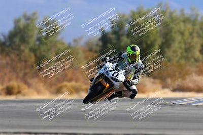 media/Jan-08-2022-SoCal Trackdays (Sat) [[1ec2777125]]/Turn 7 (1035am)/